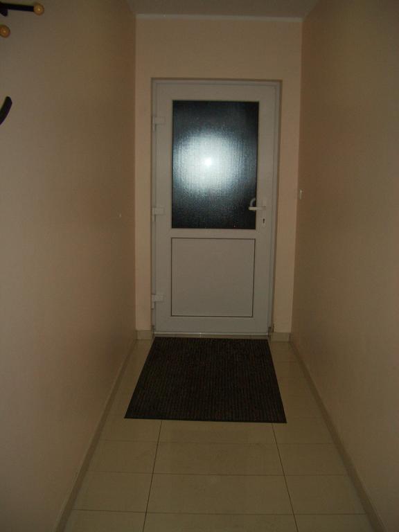 Pension Rialto Staufenberg  Номер фото